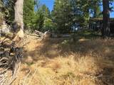 30778 Live Oak - Photo 18