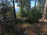 30778 Live Oak - Photo 19