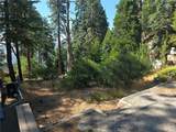 30778 Live Oak - Photo 2