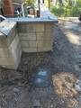 30778 Live Oak - Photo 21