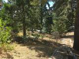 30778 Live Oak - Photo 22