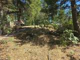 30778 Live Oak - Photo 23