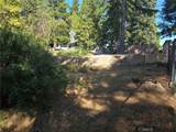30778 Live Oak - Photo 24
