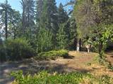 30778 Live Oak - Photo 25