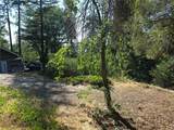 30778 Live Oak - Photo 26