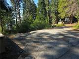 30778 Live Oak - Photo 27