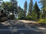 30778 Live Oak - Photo 29