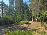 30778 Live Oak - Photo 30