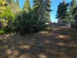 30778 Live Oak - Photo 5