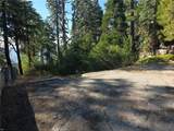 30778 Live Oak - Photo 7