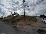22117 Mccarthy - Photo 2