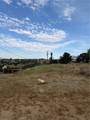 22117 Mccarthy - Photo 3