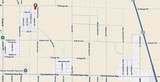 0 El Mirage & Raccoon 0.91-Acres Road - Photo 2