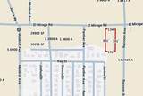 0 El Mirage & Raccoon 0.91-Acres Road - Photo 3