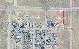 0 El Mirage & Raccoon 0.91-Acres Road - Photo 4