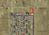 0 El Mirage & Raccoon 0.91-Acres Road - Photo 5