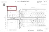 0 El Mirage & Raccoon 0.91-Acres Road - Photo 6