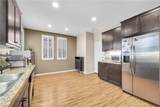250 Sparkleberry - Photo 12