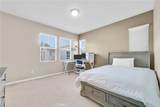 250 Sparkleberry - Photo 14