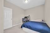 250 Sparkleberry - Photo 24