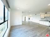 14612 Calvert Street - Photo 10
