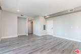 14612 Calvert Street - Photo 11