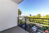 14612 Calvert Street - Photo 12