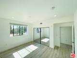 14612 Calvert Street - Photo 13