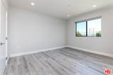 14612 Calvert Street - Photo 14