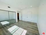 14612 Calvert Street - Photo 15