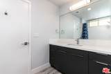 14612 Calvert Street - Photo 16