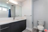 14612 Calvert Street - Photo 17