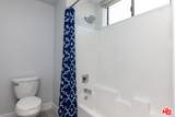 14612 Calvert Street - Photo 18