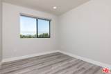 14612 Calvert Street - Photo 19