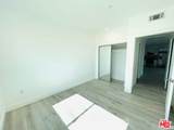 14612 Calvert Street - Photo 20