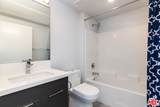 14612 Calvert Street - Photo 21