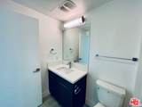 14612 Calvert Street - Photo 22
