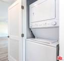 14612 Calvert Street - Photo 23