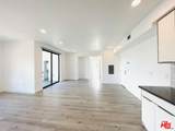 14612 Calvert Street - Photo 8