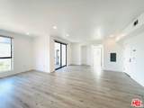 14612 Calvert Street - Photo 9