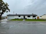 1157 Hudspeth Street - Photo 1