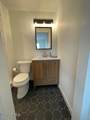 1157 Hudspeth Street - Photo 10