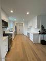 1157 Hudspeth Street - Photo 3