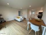 1157 Hudspeth Street - Photo 4