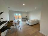 1157 Hudspeth Street - Photo 5