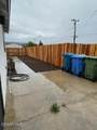 1157 Hudspeth Street - Photo 6