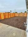 1157 Hudspeth Street - Photo 7