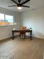 1157 Hudspeth Street - Photo 8