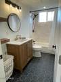 1157 Hudspeth Street - Photo 9