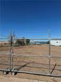 0 M L King Avenue - Photo 1